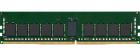 Серверная оперативная память Kingston DDR4 32Gb 3200MHz ECC Reg (KSM32RD4/32HDR)