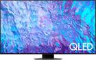 

Телевизор Samsung QE75Q80CAUXCE
