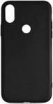 

Защитный чехол Red Line Ultimate plus, для Xiaomi Redmi Note 7, черный