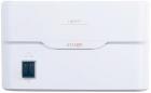 

Водонагреватель проточный Atmor LIBERTY 3.5 KW SHOWER