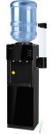 

Кулер для воды Ecotronic K23-LCE XS black (ETK12618)