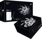 

Блок питания 1STPLAYER FK 650W ATX (PS-650FK), Черный