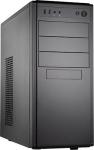 Компьютерный корпус Foxline FL-886-U32 Без БП