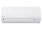 

Кондиционер сплит-система Daikin FTXF25E/RXF25E, Белый
