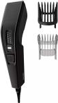 

Машинка для стрижки волос Philips HC3510/15, Черный