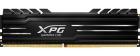 

Оперативная память Adata DDR4 16GB 3200MHz XPG GAMMIX D10 Black (AX4U320016G16A-SB10), Черный