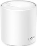 Mesh-модуль TP-Link AX3000 DECO X50, 1-PACK