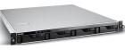 

Сетевое хранилище Asustor AS6504RD (90IX01H0-BW3S00), Черный