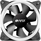 

Вентилятор для корпуса Hiper 120mm HCF1251-03 RGB