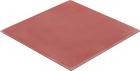 Термопрокладка Thermal Grizzly Minus Pad Extreme 100x100x0.5мм (TG-MPE-100-100-05-R)