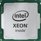 

Процессор Intel Xeon E-2224 LGA1151 OEM (CM8068404174707)