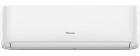 

Сплит-система Hisense AS-30HR4RBFCA00, Белый