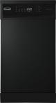 Посудомоечная машина De/'Longhi DDWS 465 N CALLISTO
