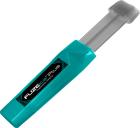 Термопаста Iceberg Thermal FUZEIce 7.0g 11.25 W/mK) FUZEIce 7.0g