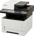 

МФУ Kyocera Ecosys M2040dn, тонер TK-1178 (1102S33AX0)