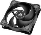 Вентилятор для корпуса Arctic P12 Max (ACFAN00280A)