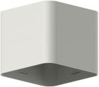 

Корпус светильника Ambrella Light DIY Spot C7807, Серый