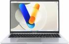 Ноутбук Asus VivoBook, 16/'/', X1605VA-MB688 (90NB10N2-M00W90) серебристый
