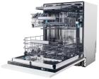 Встраиваемая посудомоечная машина Haier XS 6B0M4PDB-08