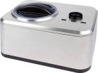 

Мороженица Profi Cook PC-ICM 1268 inox, Нержавеющая сталь