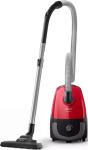 Пылесос Philips FC8243/09, BLACK