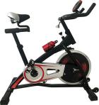 

Спин-байк DFC B8301