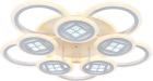 

Люстра потолочная Escada 10205/10LED BL, Белый