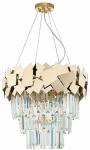 

Люстра подвесная ST Luce Caserta SL1232.203.06