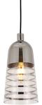 

Подвесной светильник Lumina Deco Etrica (LDP 6815 CHR)