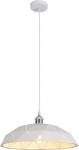 

Подвесной светильник Lumina Deco Grosetto LDP 8039-400 WT+CHR