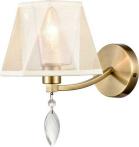 

Бра Vele Luce Sinfonia (VL4184W01)