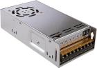 Трансформатор Lightstar 410360