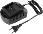 Зарядное устройство Sturm! SBC2002, (20В 1BatterySystem 2.4A)