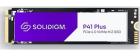 

SSD накопитель Solidigm M.2 Intel SSD P41 Plus Series 1000 Гб (SSDPFKNU010TZX1)
