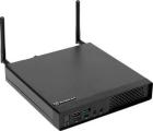 Системный блок Raskat STANDART 307 Intel Core i3-12100 RAM 16GB SSD 256GB (noOS)