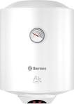 

Водонагреватель накопительный Thermex Akvo 30 V Slim, Белый