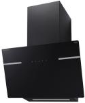 

Вытяжка Meferi AIRBOX60BK ULTRA, Черный