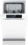 

Посудомоечная машина Gorenje GS531E10W