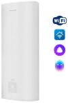 

Водонагреватель накопительный Royal Thermo RWH 50 Aqua Inverter, Белый