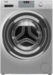 

Стиральная машина Haier HW60-BP12959BSE, Серебристый