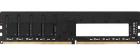 

Оперативная память Kingspec DDR4 16Gb 3200Mhz (KS3200D4M13516G), Черный