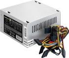 

Блок питания ExeGate CP650 (EX292145RUS) 650W, Cеребристый