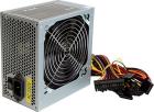

Блок питания Foxline FL550S 550W ATX, Серый