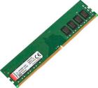 

Оперативная память Kingston DDR4 8GB 2666 MHz VLP (KVR26N19S8L/8), Зеленый