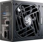 

Блок питания Seasonic VERTEX GX-1200, ATX, 1200W, gold (12122GXAFS)