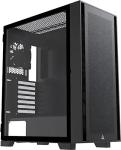 

Компьютерный корпус Montech AIR 1000 LITE BLACK, Черный