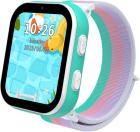 

Умные часы Aimoto Fun 4G, белый (8370202)