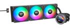 

СЖО для процессоров Thermaltake TH420 V2 Ultra EX ARGB (CL-W417-PL14SW-A)