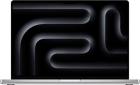 

Ноутбук Apple MacBook Pro 16 Silver (MRW73ZP/A)