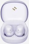 

Наушники Havit True Wireless TW969 Purple, Сиреневый